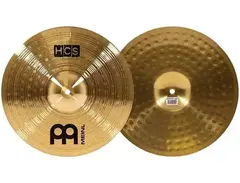 Meinl Cymbals HCS13H