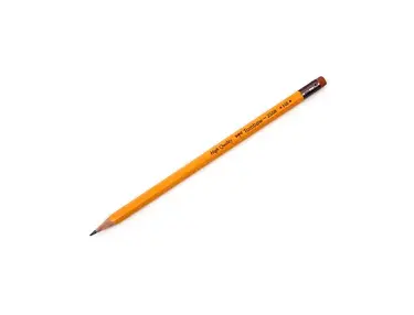 Pencil