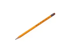 Pencil