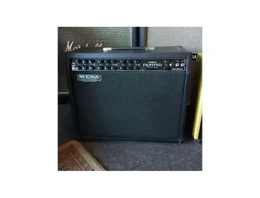Mesa/Boogie Nomad 55 Combo