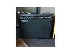 Mesa/Boogie Nomad 55 Combo main image