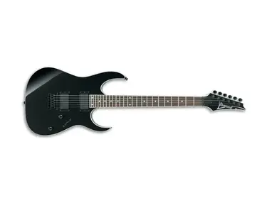 Ibanez RG2EX1