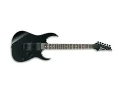 Ibanez RG2EX1 main image