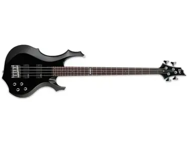 ESP LTD F-204 Bass Guitar