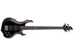 ESP LTD F-204 Bass Guitar