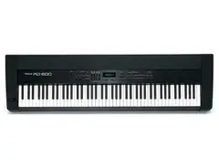 Roland RD-600 Digital Piano