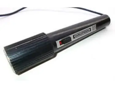 Grundig GDM 308 Report