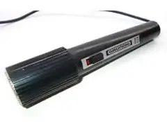 Grundig GDM 308 Report main image