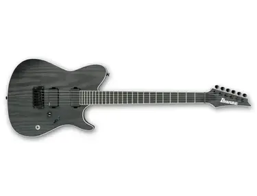 Ibanez Iron Label FRIX6FEAH