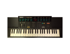 Yamaha PSS-280
