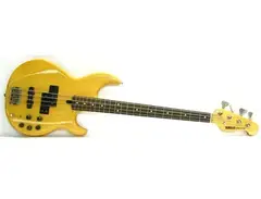 Yamaha BB1100S