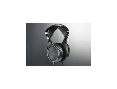 Hifiman HE-350