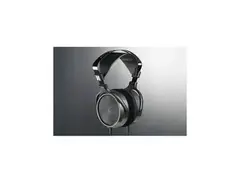 Hifiman HE-350 main image