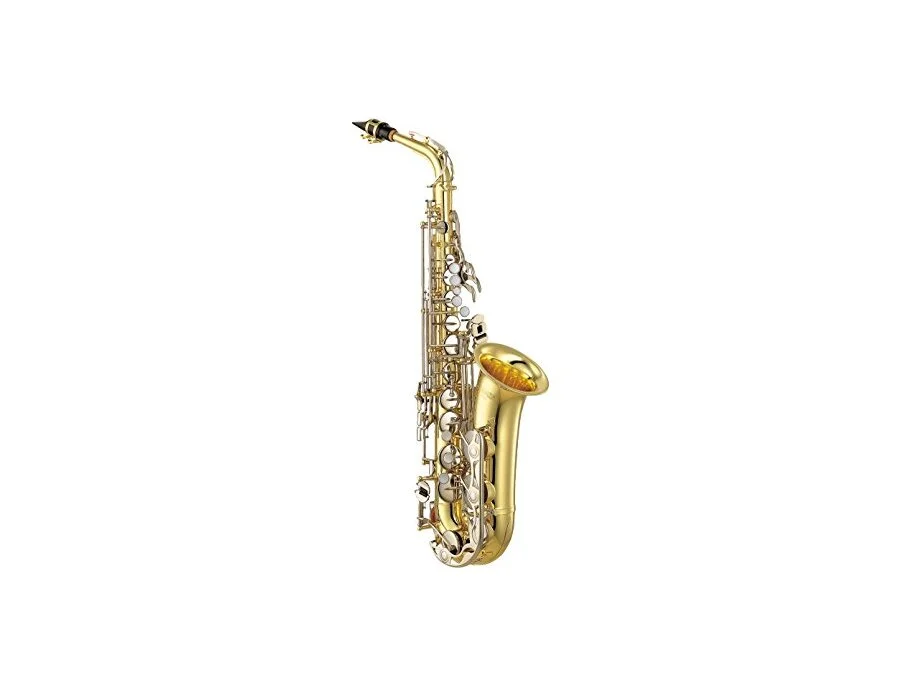Yamaha YAS-23 Alto Saxophone - What To Know & Where To Buy Yamaha YAS-23 Alto Saxophone - What To Know & Where To Buy