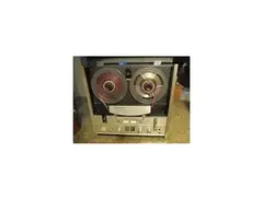 Panasonic RS-7905 main image