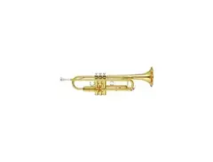Yamaha YTR-5335g