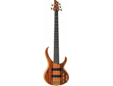 Ibanez BTB 785 CM