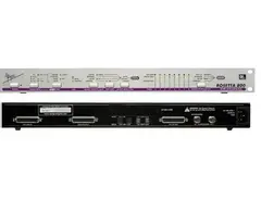 Apogee Rosetta 800