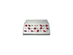 AAE Valve Distortion Unit