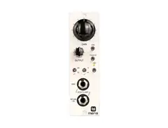 Meris 440 Mic Pre