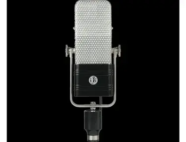 AEA R44CE