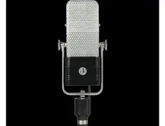AEA R44CE