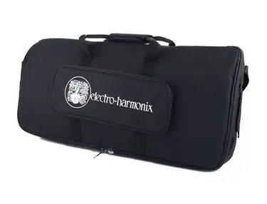 Electro-Harmonix Pedal Bag