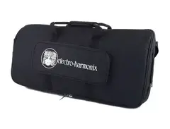 Electro-Harmonix Pedal Bag