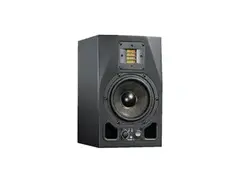 ADAM Audio A5X Powered Studio Monitor