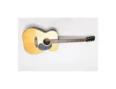 Gretsch 6003