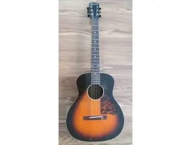 Kalamazoo KG-11