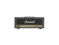Marshall JCM900 MKIII 2500