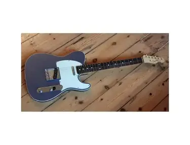 Fender Japan SE '62 Telecaster