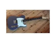 Fender Japan SE '62 Telecaster main image