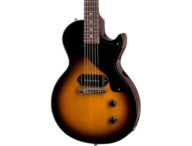 Gibson Les Paul Jr.