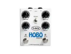 T-Rex Engineering Hobo Drive main image