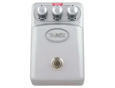 T-Rex Engineering Tonebug Distortion
