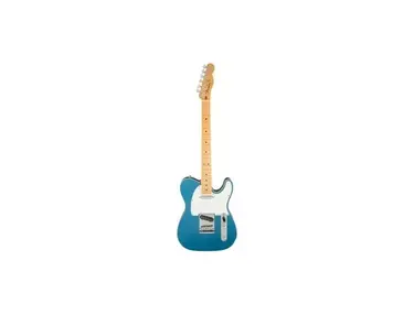 Fender American Custom NOS Telecaster Faded MN
