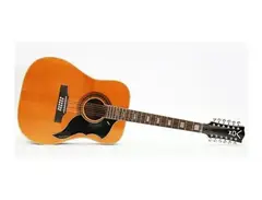 Vox V239 Folk Twelve