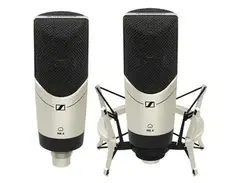 Sennheiser MK4