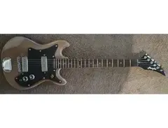 2017 M.Robedeau BASICA prototype
