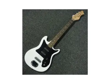 Harmony 02813 "Beginner's Electric Guitar"