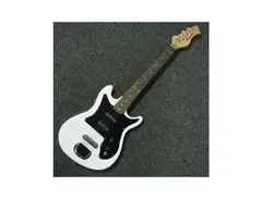 Harmony 02813 "Beginner's Electric Guitar" main image
