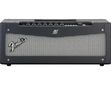 Fender Mustang V Amp Head