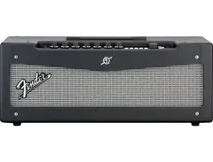 Fender Mustang V Amp Head