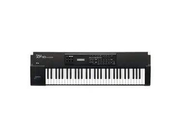 Roland XP-10
