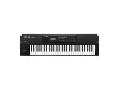 Roland XP-10