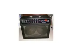 Sunn Beta Lead 2x12 main image