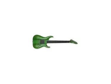 ESP Stef-7 Stephen Carpenter Signature