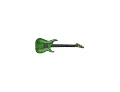 ESP Stef-7 Stephen Carpenter Signature main image